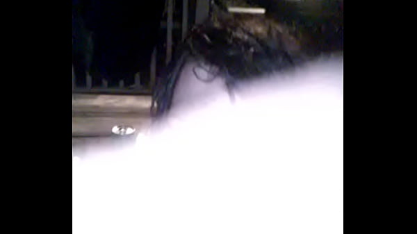 Nonton Hot Tub Handouts Pt.2 thumbnail