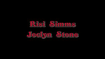 Nonton This Orange Couch Will Do For These Horny Lesbians, With Cute Tattoos And Dyed Hair, Its A... thumbnail