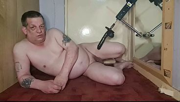 i want to be fucked for real just like this dildo is doing to me with the 1 voting down wanker video thumbnail