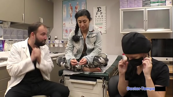 Dr tampa tampa university entrance physical jasmine rose 