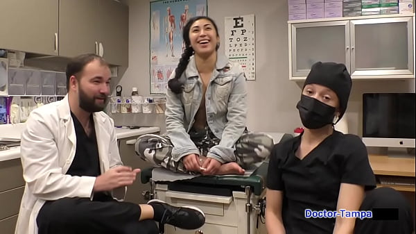 Dr tampa tampa university entrance physical jasmine rose 