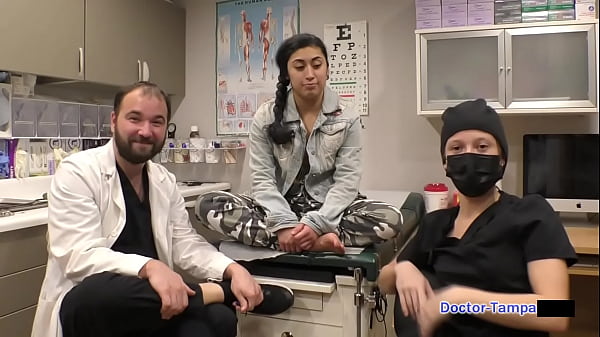 Dr tampa tampa university entrance physical jasmine rose 