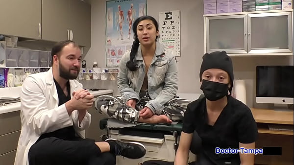 Dr tampa tampa university entrance physical jasmine rose 