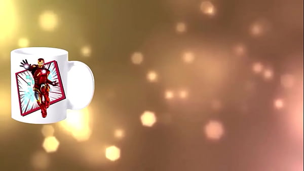 Nonton 10 Animes Do Imdb thumbnail