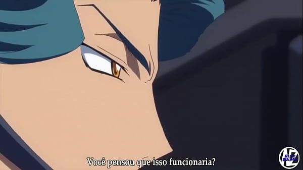 10 animes do imdb  Prev1...106107108109110111112 SEXBOKEP adalah Website Bokep Indonesia Terbaru dan Terlengkap Gratis dimana Anda dapat menonton streaming video bokep dan download vidio bokep terbaru yang sedang viral dengan aplikasi bokep android, Aplikasi bokep free download simontok app terbaru 2026 for PC Mobile Online dan HP     Contact Us   DMCA   Disclamer   Privacy and Policy   Conditions of Use  &copy; 2026 SEXBOKEP All rights reserved