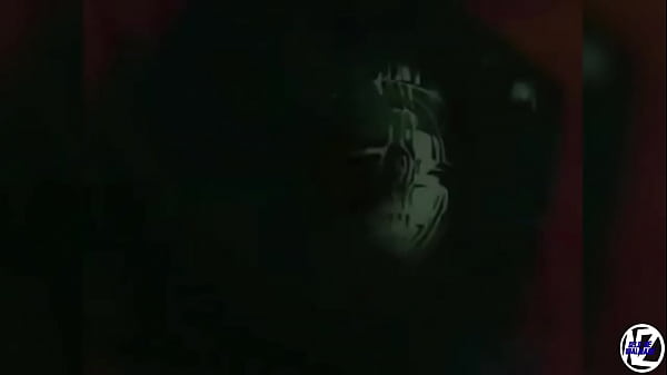 ANIMES_GOSTOSOS SEGUNDO O IMDB