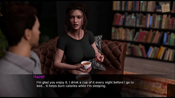 Nbtp 13 av gets set up but does not know why