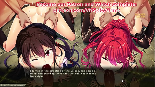 Nonton Nightmare Nsfw thumbnail