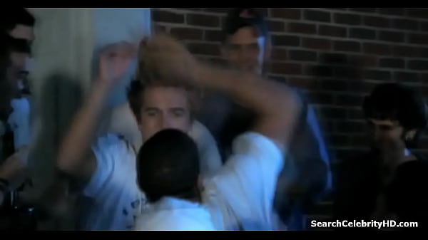 The American Movie - Vanessa Dunn