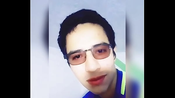 V&iacute_deo de verificaci&oacute_n