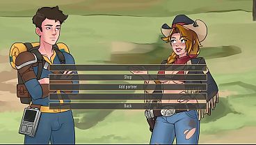 Nonton Проходження гри - Глибоке Сховище 69, Частина 3 thumbnail