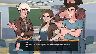 Dirty Soles Tease & Toe Play That'll Drive You Wild