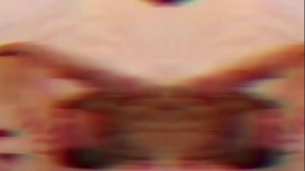 Play MP4 - STEPMOM KNOWS BEST - THE HOTTEST STEPMOM COMPILATION