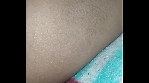 Mi novia mariale ago_oral y se moja