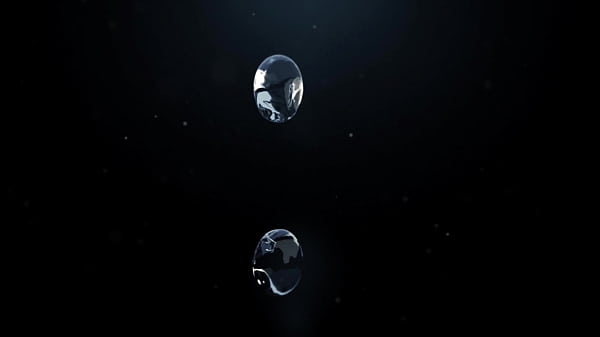 Nonton Merry Pissy Piss Mas Pee Lovers 2025! thumbnail