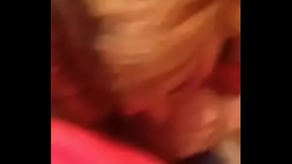 Nonton Prima Caliente Chupeteando thumbnail