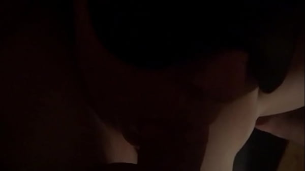 68A533B9-62F6-45B2-88D9-5F13E31FF1A8.MOV 