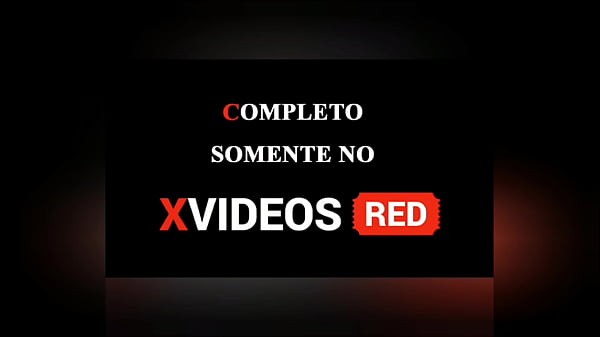 Nonton Minha Preta Gemendo E Gozando thumbnail