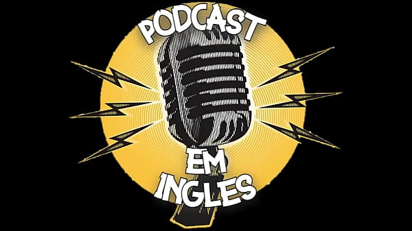 Nonton Mia Khalifa Se Arrependeu De Fazer Filmes Adultos thumbnail