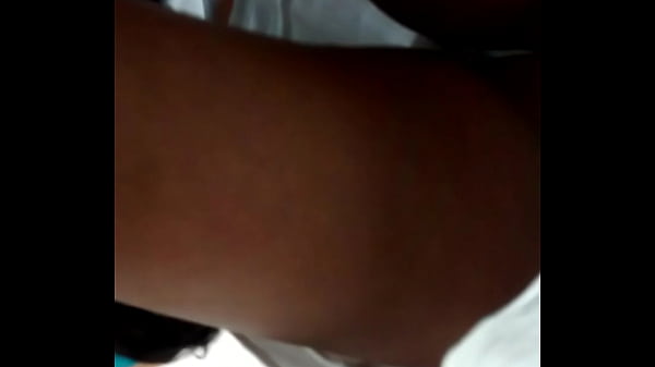 VID 20160306 083901351 