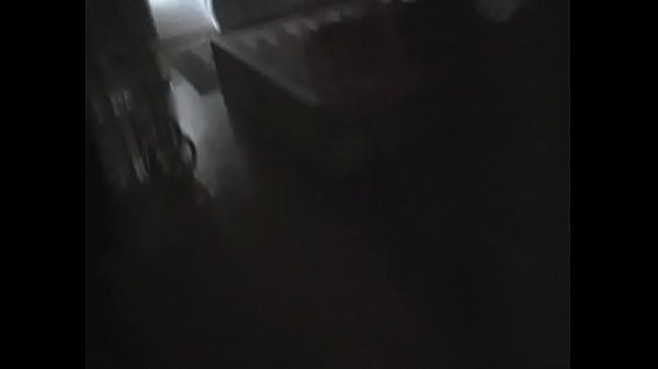 Nonton Spicy Floosy Tanya Gets Head And Copher Banged thumbnail