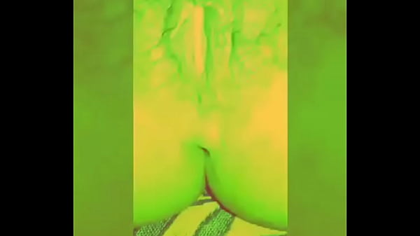 Xiaoying video 1518733693692 