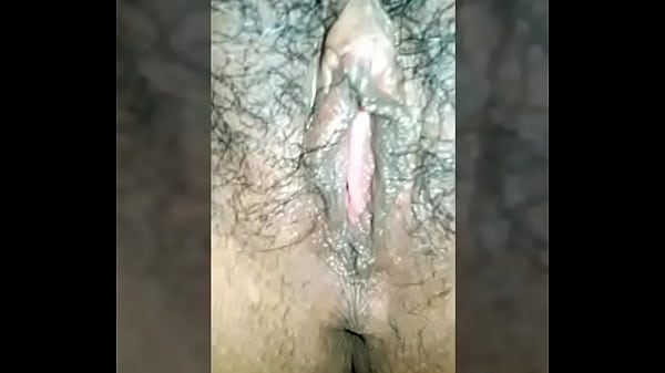 XiaoYing Video 1518733693692