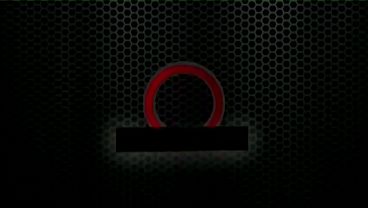 Nonton Jasmeen Lefleur Rome Major Busty Brunette Milf Steamy Shower Scene! thumbnail