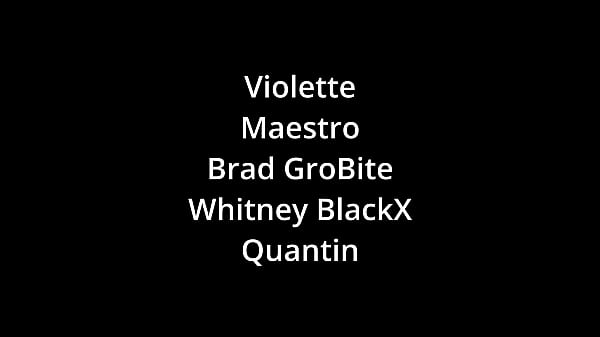 A man is turned on by hard porn he likes to see his girlfriend fucked with other men