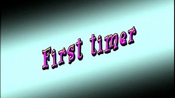 TT Boy VS Beautiful Blonde Teen 