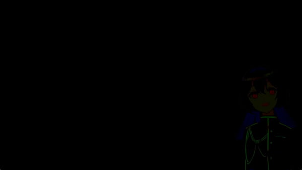 Nonton A Ghostbuster Streamer Explores The Mansion...1/4 thumbnail