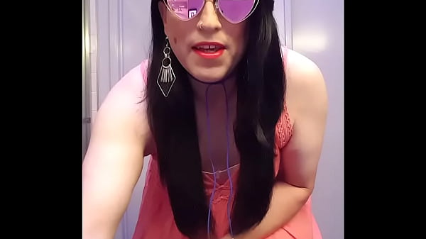 Yes, I Wear Tops As Dresses Outfit Video