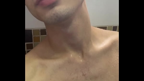 Nonton Como Voc&ecirc; Gosta? Liso Ou Peludo? thumbnail