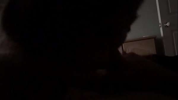 Trim.2726b33c-a606-449b-acbc-8163f69aa4b3.mov thumbnail