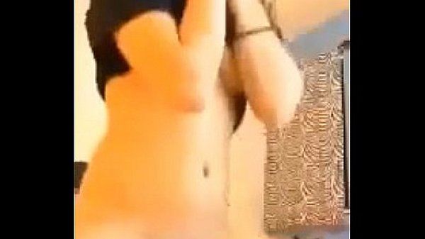 trim.93A8DA2E-7EBA-4EB3-BB50-14B3538A8B93.MOV 