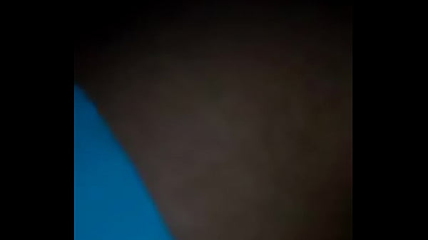 Quick clip of wet wifes pussy while I fuck 