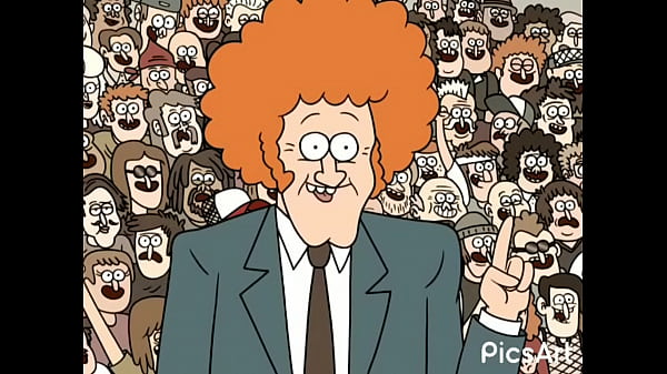 paja sale mal no intentar 