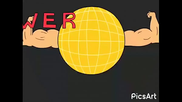 Nonton Paja Sale Mal No Intentar thumbnail