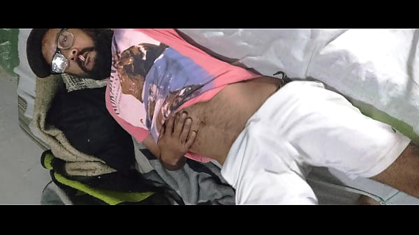 Nonton Short Material Subscribe - Join Jul 17, 2024 thumbnail