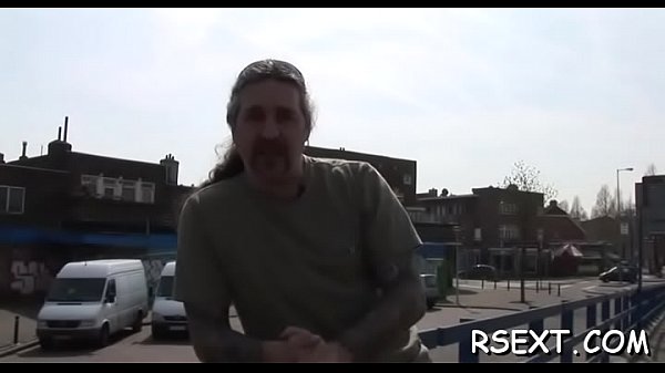 Big ga hooker getsshaved_cunt fingered and fuckedhard