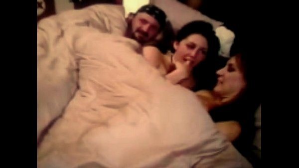 Cathouse2 back_in saddle