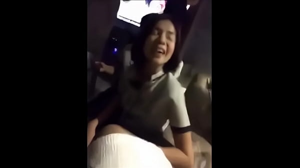 Thai Bar