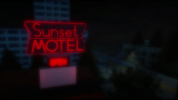 Nonton Furry Cop Gets Breeded To Avoid Speeding Ticket! thumbnail