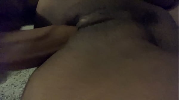 Play MP4 - Tight little pussy Bobbi Jo88