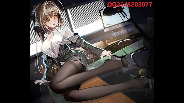 当着女朋友面被隔壁女王足调 完整版qq2545203077