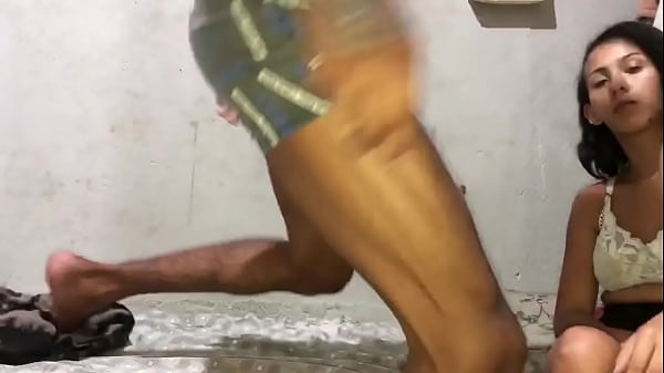 Play MP4 - branquinha magrinha que del&iacute;cia novidade no meu canal&period; &lpar;Completo No Red&rpar;