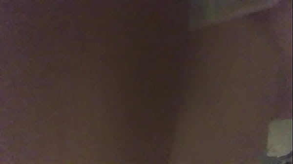 I came so hard in her. She loved every second