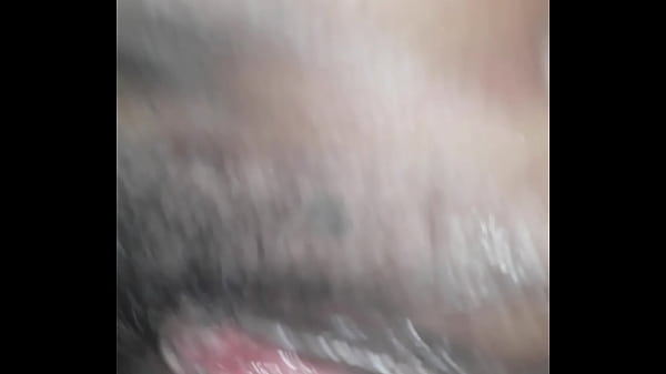 L&aacute; Concha thumbnail