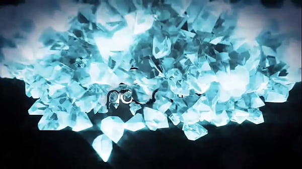 Nonton Rokky Horror Takes On Emojizz Adventures Cum Shoot Challenge thumbnail