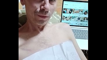 Видео для верификации 